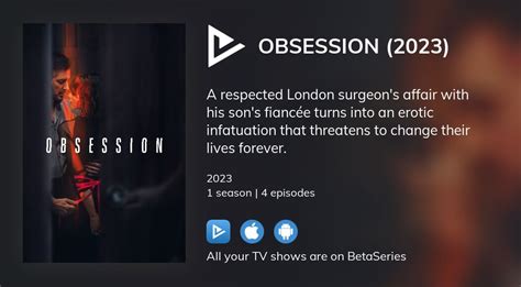 obsession gostream|Watch Obsession .
